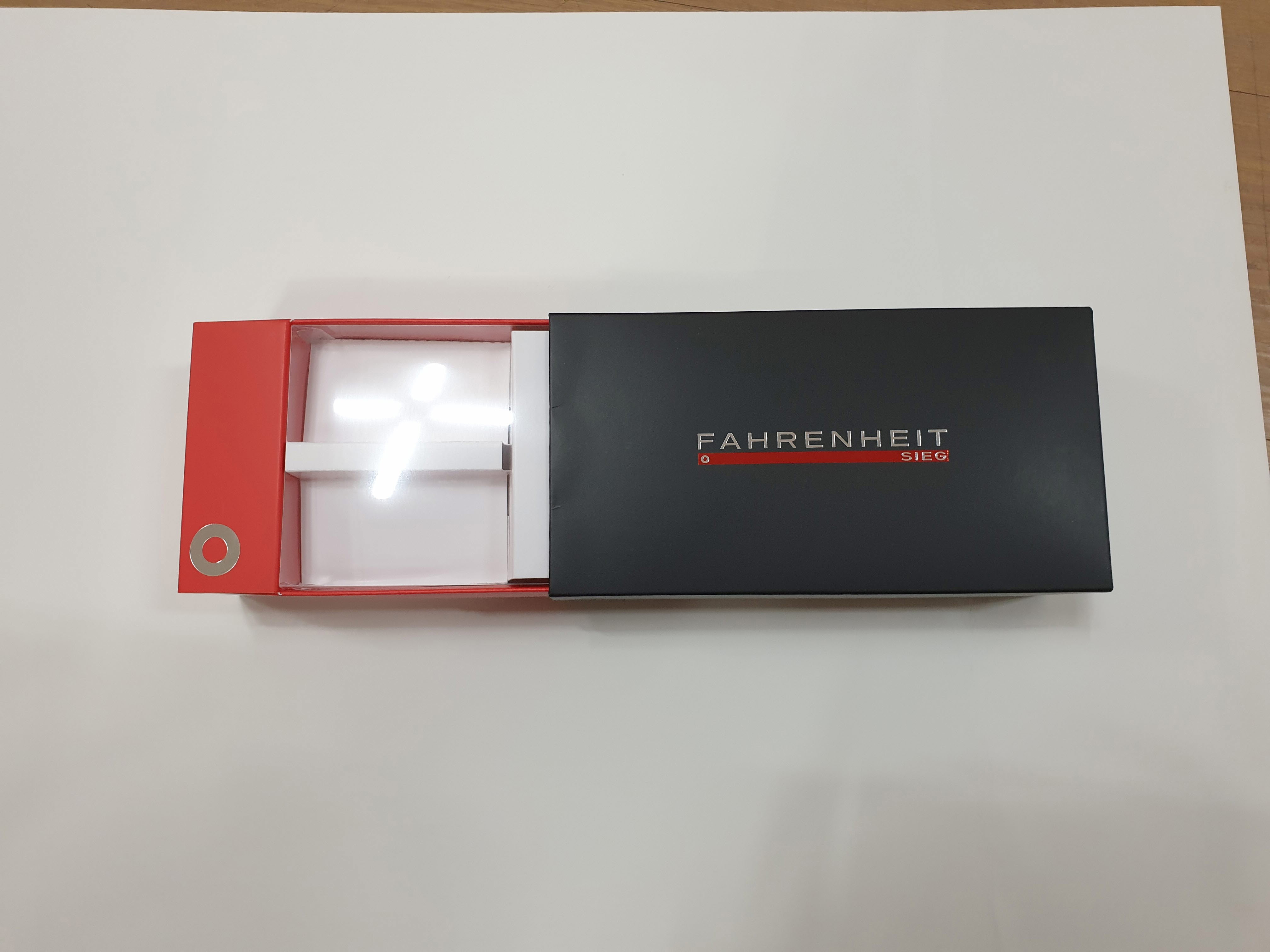 파렌하이츠 패키지 2