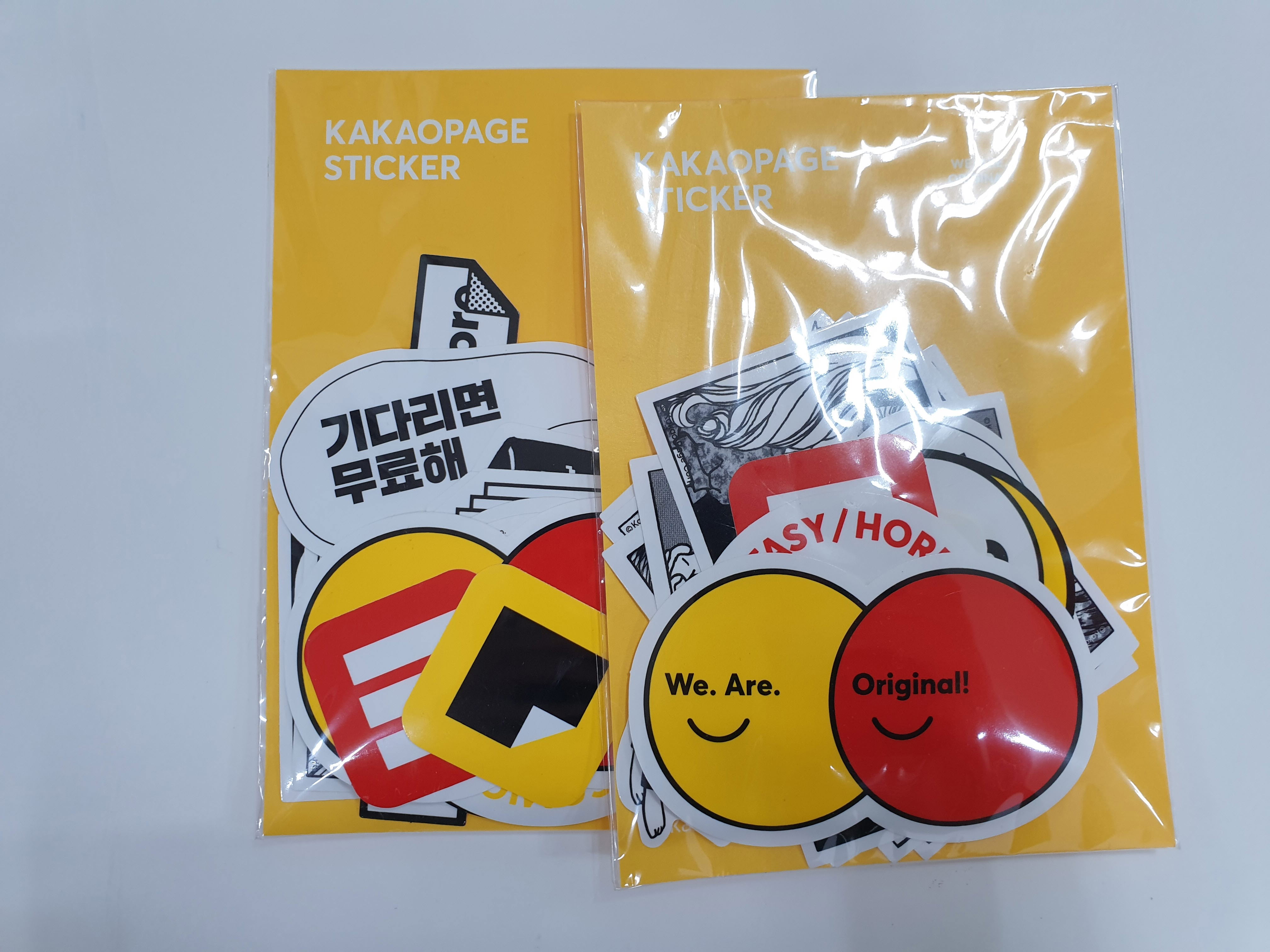 업데이트 예정